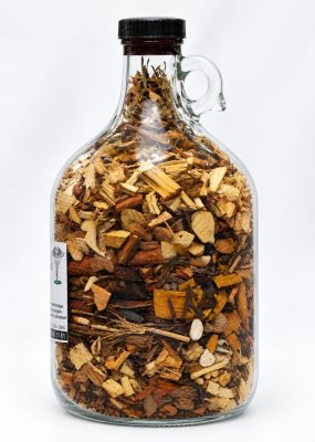 Mr Klever Grand format  5 litres