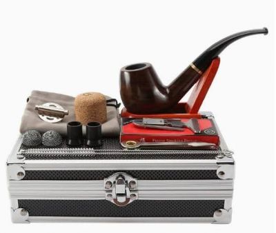OFFRE SPÉCIALE – COFFRET COMPLET HAUT DE GAMME 🔥