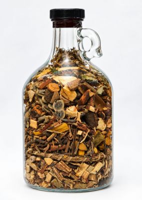 Mr Klever Grand format  2,5 litre 