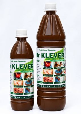 Mr klever - 1 litre