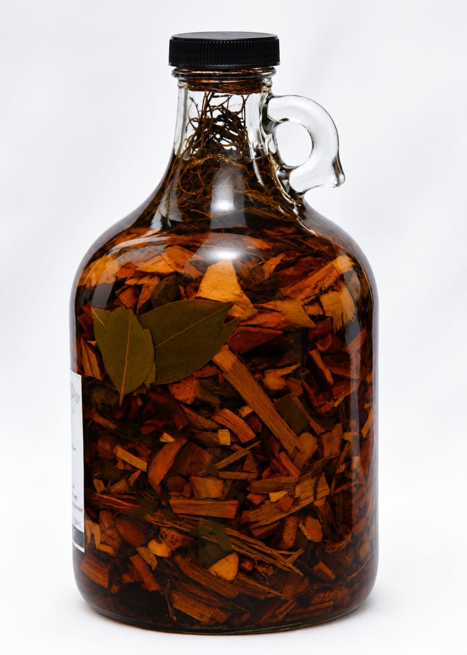 Mr Klever Grand format  2,5 litre - Image 5