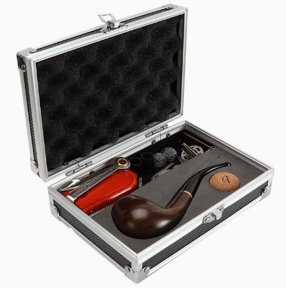 OFFRE SPÉCIALE – COFFRET COMPLET HAUT DE GAMME 🔥 - Image 2