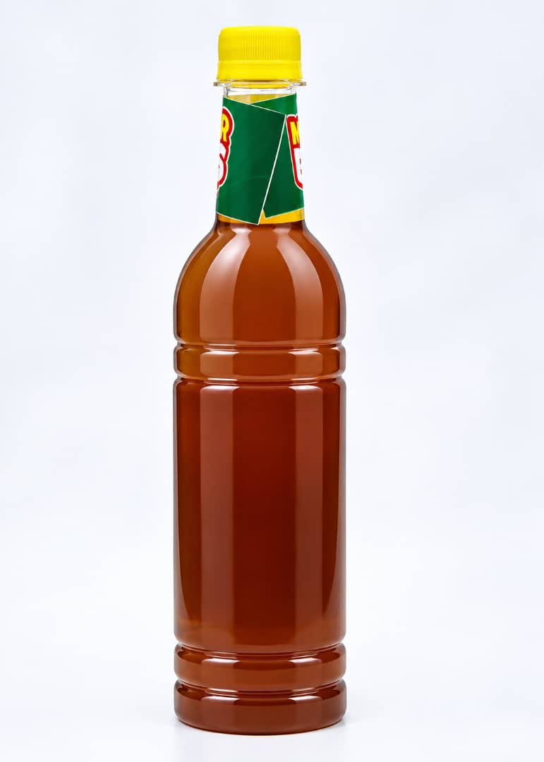 Mr KLEVER BITTERS - Image 4